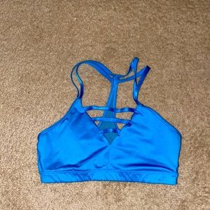 Victoria Secret Sport